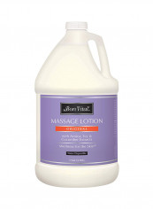 Original Massage Lotion 378L reviews Original Massage Lotion 378L