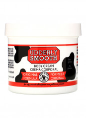 Pack Of 10 Udderly Smooth Body Cream 12ounce reviews Pack Of 10 Udderly Smooth Body Cream 12ounce