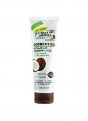 Pack Of 5 Coconut Oil Formula Repairing Conditioner 8.5ounce