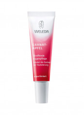 Pomegranate Firming Eye Cream Clear 10ml reviews Pomegranate Firming Eye Cream Clear 10ml