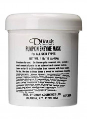 Pumpkin Enzyme Mask 454g reviews Pumpkin Enzyme Mask 454g