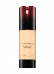 The Etherealist Skin Illuminating Foundation Light EF01