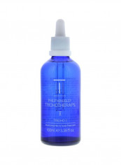 Tricho 7 Step 2 Volumizing Hair And Scalp Treatment 100ml