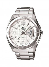 Men's Edifice Analog Watch EF-129D-7AVDF