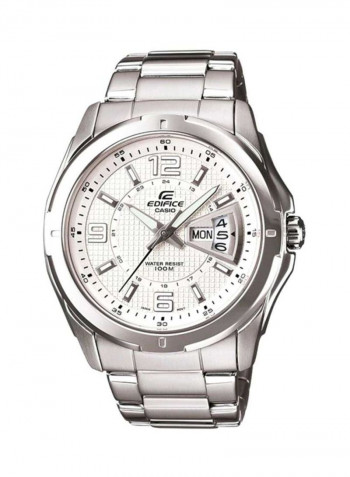 Men's Edifice Analog Watch EF-129D-7AVDF