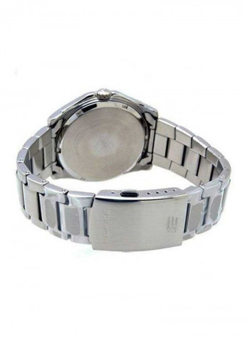 Men's Edifice Analog Watch EF-129D-7AVDF