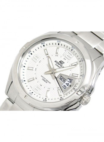 Men's Edifice Analog Watch EF-129D-7AVDF