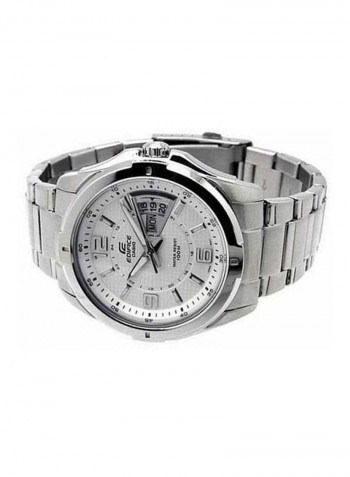 Men's Edifice Analog Watch EF-129D-7AVDF