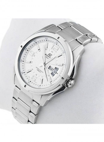Men's Edifice Analog Watch EF-129D-7AVDF