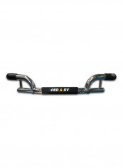 Rear Guard SUK-B032 For Suzuki Vitara 2005-2017 reviews Rear Guard SUK-B032 For Suzuki Vitara 2005-2017