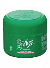 Cortical Creme Relaxer