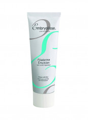 Filaderme Emulsion Face Moisturizer 75ml