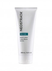 Restore Bionic Lotion 200ml