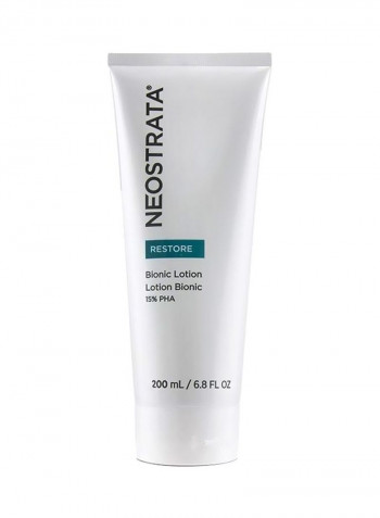Restore Bionic Lotion 200ml