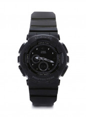 Women's Analog/Digital Watch BA-125-1ADR