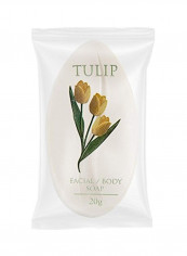 400-Piece Spa And Facial Body Soap 0.7ounce reviews 400-Piece Spa And Facial Body Soap 0.7ounce