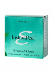 6-Piece Face Peel Set reviews 6-Piece Face Peel Set