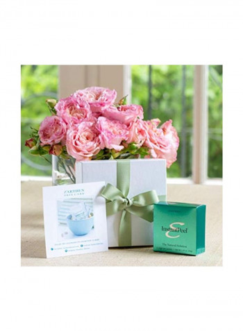 6-Piece  Face Peel Set
