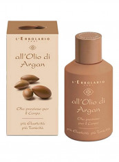 All' Oglio Di Argan Oil 4.3ounce reviews All' Oglio Di Argan Oil 4.3ounce