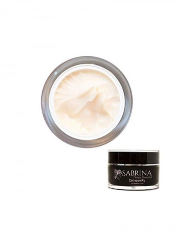Anti-aging Face Cream 1.7ounce