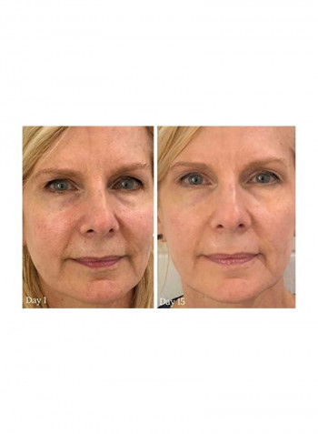 Anti-aging Face Cream 1.7ounce