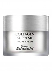 Collagen Supreme Facial Cream 1.66ounce