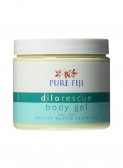 Dilo Rescue Body Gel 16ounce reviews Dilo Rescue Body Gel 16ounce