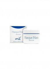 Masque Marin Mask 30ml reviews Masque Marin Mask 30ml