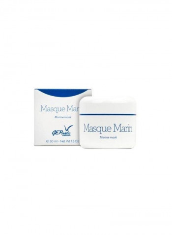 Masque Marin Mask 30ml