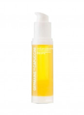 Multi-Regenerating Rose Hip Oil 30ml reviews Multi-Regenerating Rose Hip Oil 30ml