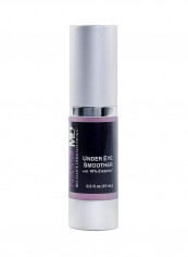 Under Eye Cream Infused With Powerful Peptides 15ml