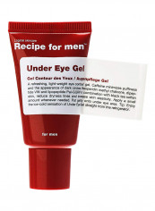 Under Eye Gel 0.85ounce reviews Under Eye Gel 0.85ounce