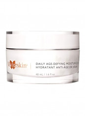 Daily Age-Defying Moisturizing 1.6ounce
