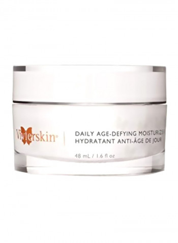 Daily Age-Defying Moisturizing 1.6ounce