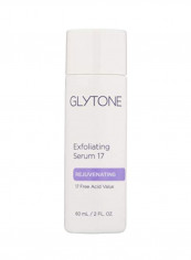 Exfoliating Serum With 17 Free Acid Value 2ounce reviews Exfoliating Serum With 17 Free Acid Value 2ounce