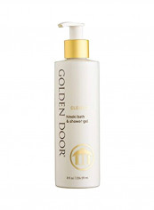 Hinoki Bath And Shower Gel 8ounce reviews Hinoki Bath And Shower Gel 8ounce