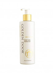 Hinoki Body Moisturizer 8ounce reviews Hinoki Body Moisturizer 8ounce
