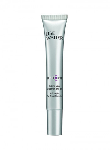 PerfeXion Anti Aging Eye Cream 0.5ounce