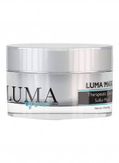 Therapeutic Zinc And Sulfur Mask 50g reviews Therapeutic Zinc And Sulfur Mask 50g