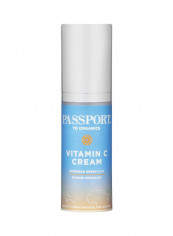 Vitamin C Cream 1.7ounce