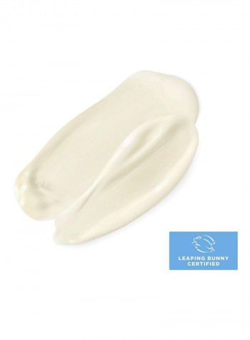 Vitamin C Cream 1.7ounce