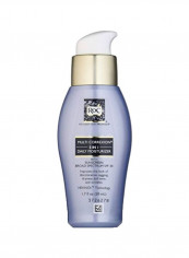 2-Piece 5-In-1 Daily Moisturizer 50ml