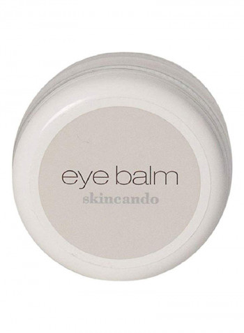 Eye Balm 15g