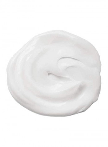Face Cream White 50g