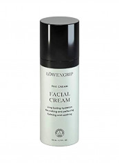 Facial Cream 50ml reviews Facial Cream 50ml