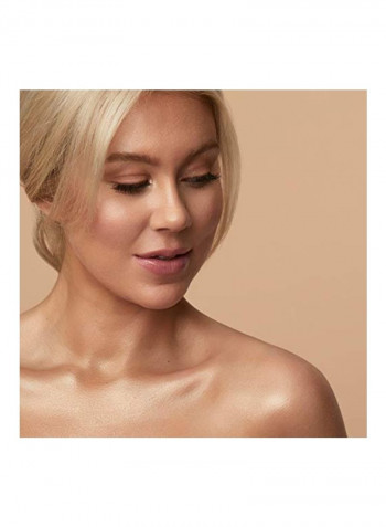Facial Cream 50ml