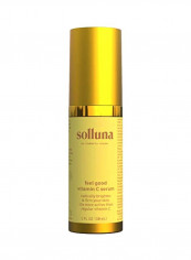 Feel Good Vitamin C Serum 1ounce reviews Feel Good Vitamin C Serum 1ounce
