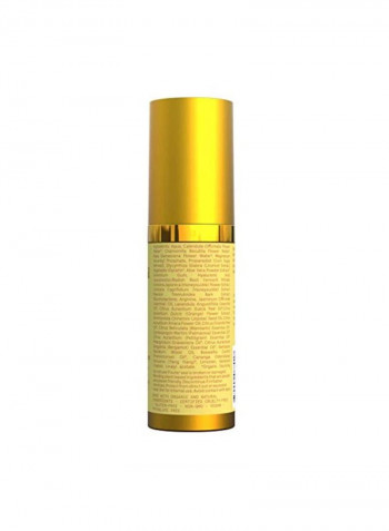 Feel Good Vitamin C Serum 1ounce