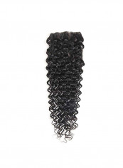 Brazilian Wig Black