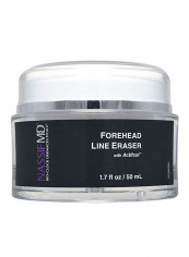 Forehead Line Eraser 50ml reviews Forehead Line Eraser 50ml